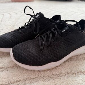 Nike Women's Training Sneakers